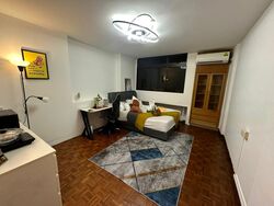 Loyang Valley (D17), Condominium #473785181